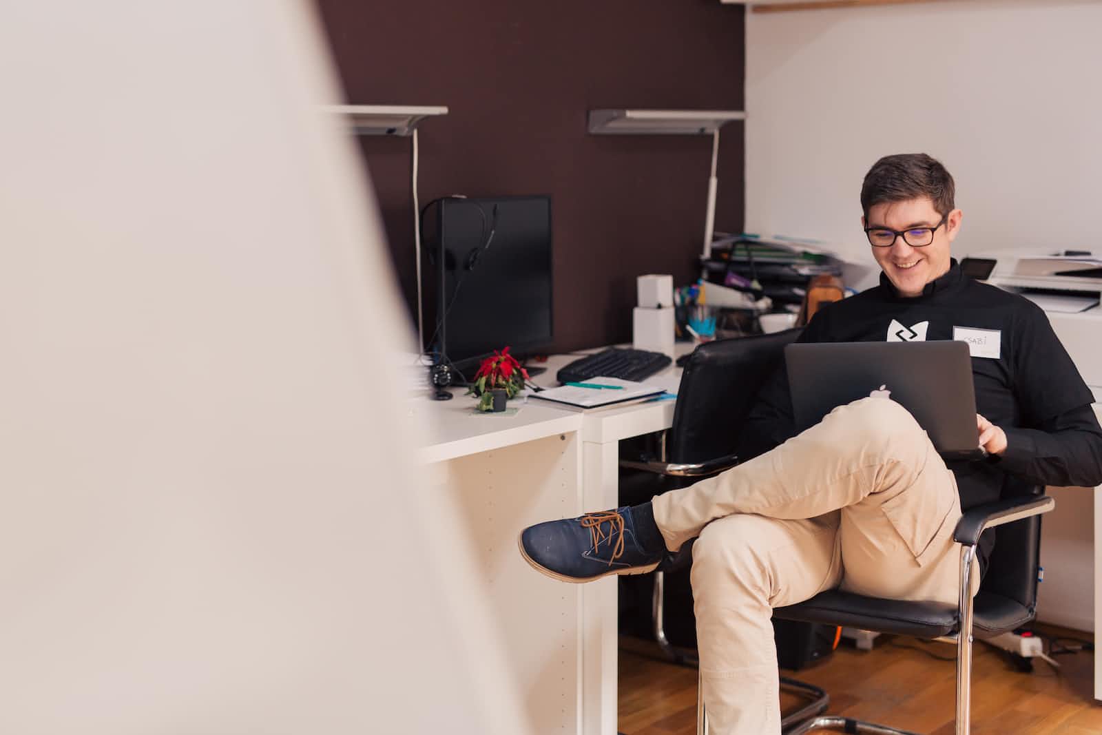 Everything you'd ever need to know about the working of JavaScript