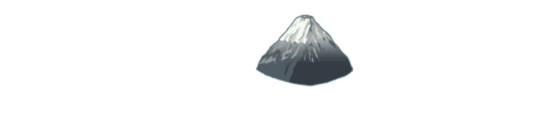 CodeSage 🗻